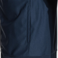 Жакет JOMA COMBI PREMIUM     - Жакет JOMA COMBI PREMIUM    