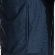 Жакет JOMA COMBI PREMIUM     - Жакет JOMA COMBI PREMIUM    