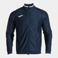 Жакет JOMA COMBI PREMIUM     - Жакет JOMA COMBI PREMIUM    