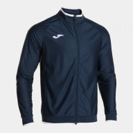 Жакет JOMA COMBI PREMIUM     - Жакет JOMA COMBI PREMIUM    