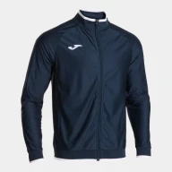 Жакет JOMA COMBI PREMIUM     - Жакет JOMA COMBI PREMIUM    