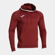 Худи JOMA COMBI PREMIUM     - Худи JOMA COMBI PREMIUM    