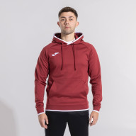Худи JOMA COMBI PREMIUM     - Худи JOMA COMBI PREMIUM    