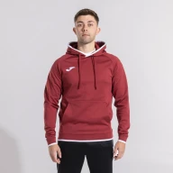Худи JOMA COMBI PREMIUM     - Худи JOMA COMBI PREMIUM    