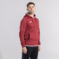 Худи JOMA COMBI PREMIUM     - Худи JOMA COMBI PREMIUM    