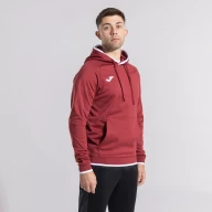Худи JOMA COMBI PREMIUM     - Худи JOMA COMBI PREMIUM    