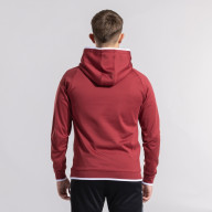 Худи JOMA COMBI PREMIUM     - Худи JOMA COMBI PREMIUM    