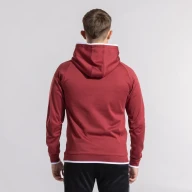 Худи JOMA COMBI PREMIUM     - Худи JOMA COMBI PREMIUM    