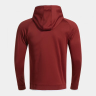 Худи JOMA COMBI PREMIUM     - Худи JOMA COMBI PREMIUM    