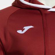 Худи JOMA COMBI PREMIUM     - Худи JOMA COMBI PREMIUM    