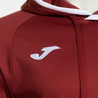 Худи JOMA COMBI PREMIUM     - Худи JOMA COMBI PREMIUM    