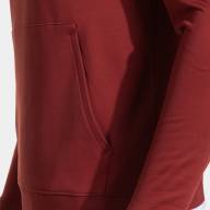 Худи JOMA COMBI PREMIUM     - Худи JOMA COMBI PREMIUM    