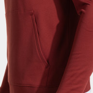 Худи JOMA COMBI PREMIUM     - Худи JOMA COMBI PREMIUM    
