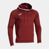 Худи JOMA COMBI PREMIUM     - Худи JOMA COMBI PREMIUM    
