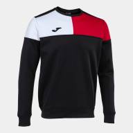 Свитшот JOMA CREW V   - Свитшот JOMA CREW V  