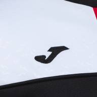 Свитшот JOMA CREW V   - Свитшот JOMA CREW V  