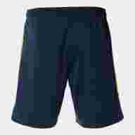 Шорты JOMA ECO CHAMPIONSHIP     - Шорты JOMA ECO CHAMPIONSHIP    