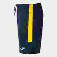 Шорты JOMA ECO CHAMPIONSHIP     - Шорты JOMA ECO CHAMPIONSHIP    