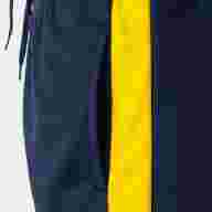 Шорты JOMA ECO CHAMPIONSHIP     - Шорты JOMA ECO CHAMPIONSHIP    