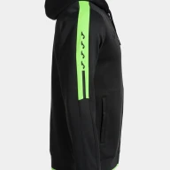 Толстовка с капюшоном JOMA OLIMPIADA     - Толстовка с капюшоном JOMA OLIMPIADA    