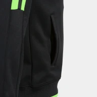 Толстовка с капюшоном JOMA OLIMPIADA     - Толстовка с капюшоном JOMA OLIMPIADA    