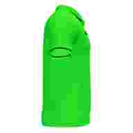 Поло JOMA CHAMPIONSHIP VI Зеленый-черный - Поло JOMA CHAMPIONSHIP VI Зеленый-черный