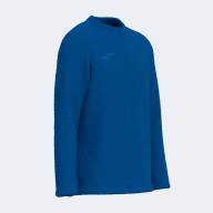 Флисовый жакет JOMA FORRO POLAR CERVINO II   - Флисовый жакет JOMA FORRO POLAR CERVINO II  