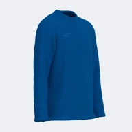 Флисовый жакет JOMA FORRO POLAR CERVINO II   - Флисовый жакет JOMA FORRO POLAR CERVINO II  