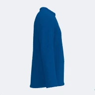 Флисовый жакет JOMA FORRO POLAR CERVINO II   - Флисовый жакет JOMA FORRO POLAR CERVINO II  