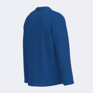 Флисовый жакет JOMA FORRO POLAR CERVINO II   - Флисовый жакет JOMA FORRO POLAR CERVINO II  