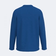 Флисовый жакет JOMA FORRO POLAR CERVINO II   - Флисовый жакет JOMA FORRO POLAR CERVINO II  