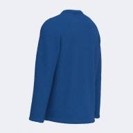 Флисовый жакет JOMA FORRO POLAR CERVINO II   - Флисовый жакет JOMA FORRO POLAR CERVINO II  