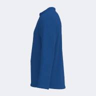 Флисовый жакет JOMA FORRO POLAR CERVINO II   - Флисовый жакет JOMA FORRO POLAR CERVINO II  