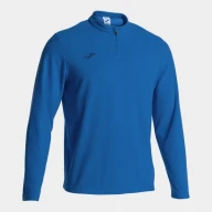 Флисовый жакет JOMA FORRO POLAR CERVINO II   - Флисовый жакет JOMA FORRO POLAR CERVINO II  
