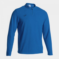 Флисовый жакет JOMA FORRO POLAR CERVINO II   - Флисовый жакет JOMA FORRO POLAR CERVINO II  