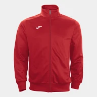Джемпер JOMA GALA Красный - Джемпер JOMA GALA Красный