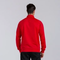 Джемпер JOMA GALA Красный - Джемпер JOMA GALA Красный