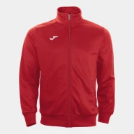 Джемпер JOMA GALA Красный - Джемпер JOMA GALA Красный