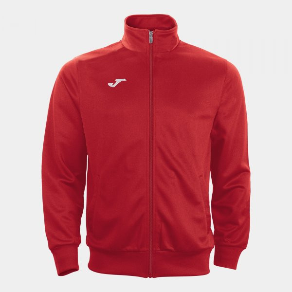 Джемпер JOMA GALA Красный