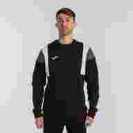 Свитшот JOMA CONFORT III   - Свитшот JOMA CONFORT III  