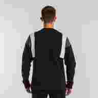 Свитшот JOMA CONFORT III   - Свитшот JOMA CONFORT III  