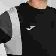 Свитшот JOMA CONFORT III   - Свитшот JOMA CONFORT III  