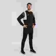 Свитшот JOMA CONFORT III   - Свитшот JOMA CONFORT III  