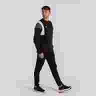 Свитшот JOMA CONFORT III   - Свитшот JOMA CONFORT III  