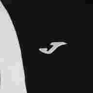 Свитшот JOMA CONFORT III   - Свитшот JOMA CONFORT III  