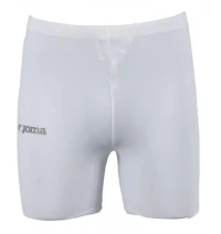 Тайтсы JOMA TEAM 933.100