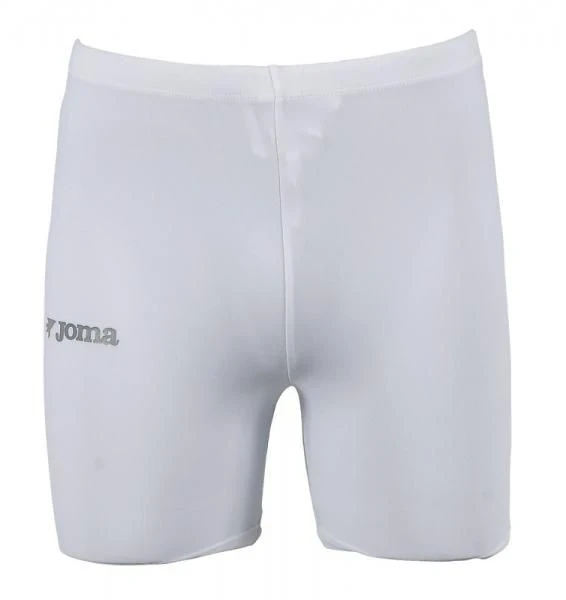 Тайтсы JOMA TEAM 933.100