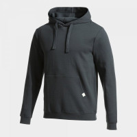 Худи JOMA UNIVERSO 103776.150