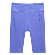 Термобелье (низ) KELME Tight Pants Violet - Термобелье (низ) KELME Tight Pants Violet