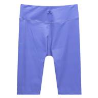 Термобелье (низ) KELME Tight Pants Violet - Термобелье (низ) KELME Tight Pants Violet